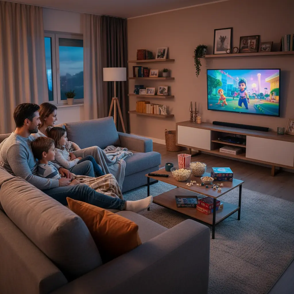 Button:Watch interactive video