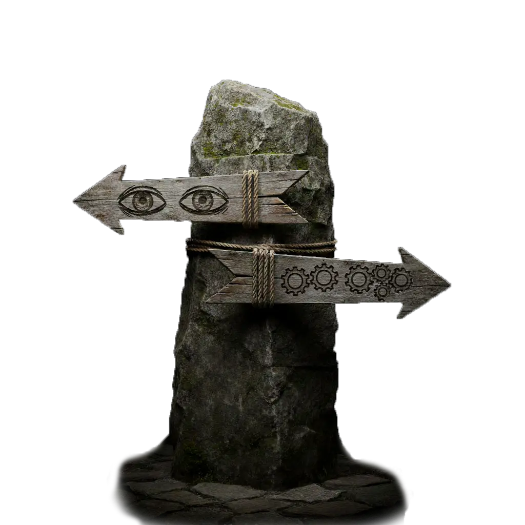 Create interactive video